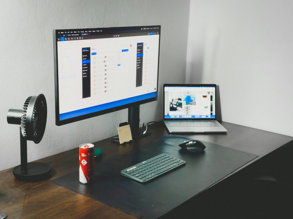 How to Hire SEO Specialist Philippines: Your Complete Guide to Finding Top Talent