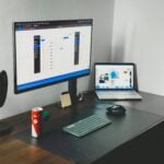 Hire Seo Specialist Philippines
