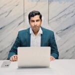 Hiren Patel - أوستن, الولايات المتحدة