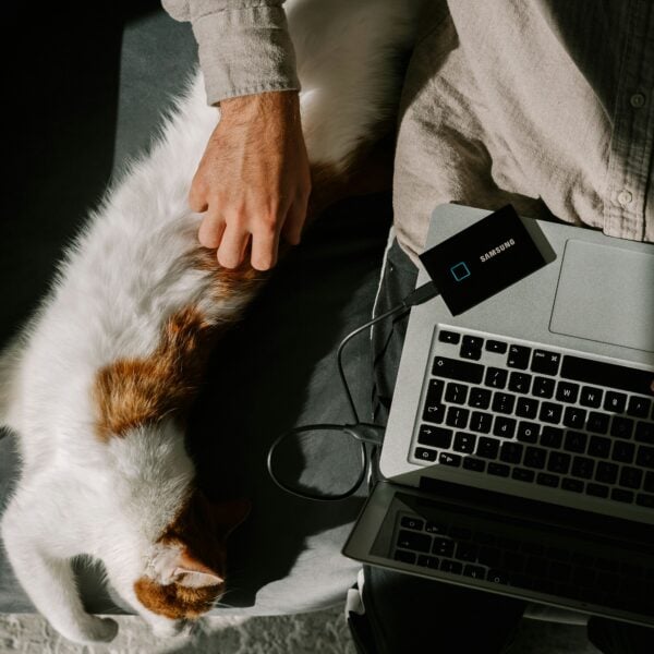 How to Start Freelancing in 2025: Complete Beginner’s Guide How to Start Freelancing in 2025: Complete Beginner’s Guide