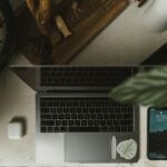 How To Start Freelancing In Pakistan