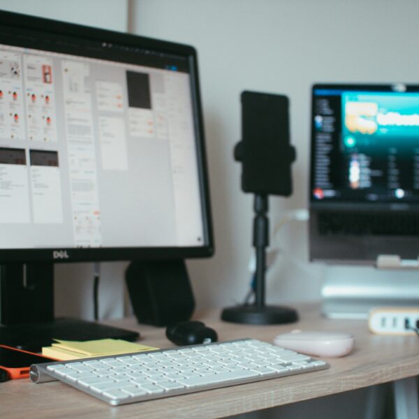 How to Start Freelancing in Ukraine: Complete Guide How to Start Freelancing in Ukraine: Complete Guide