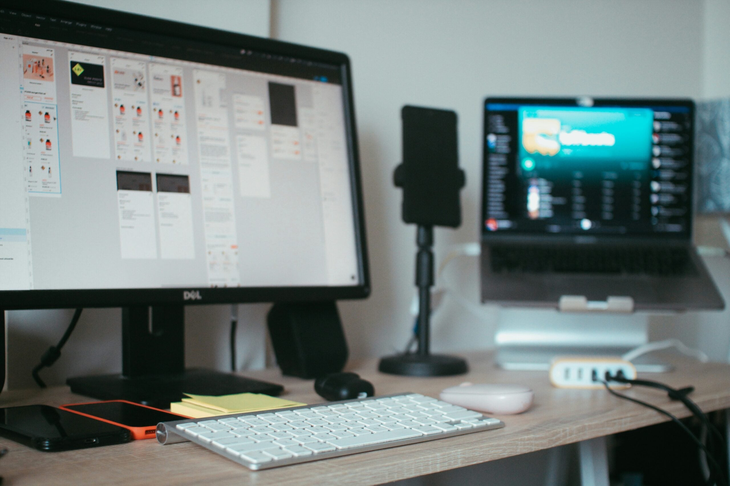 How To Start Freelancing In Ukraine