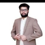 Muhammad Ibrahim  Kamran - Multan, Pakistan