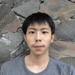 Sheng Xin Chua - Kuala Lumpur, Malaysia