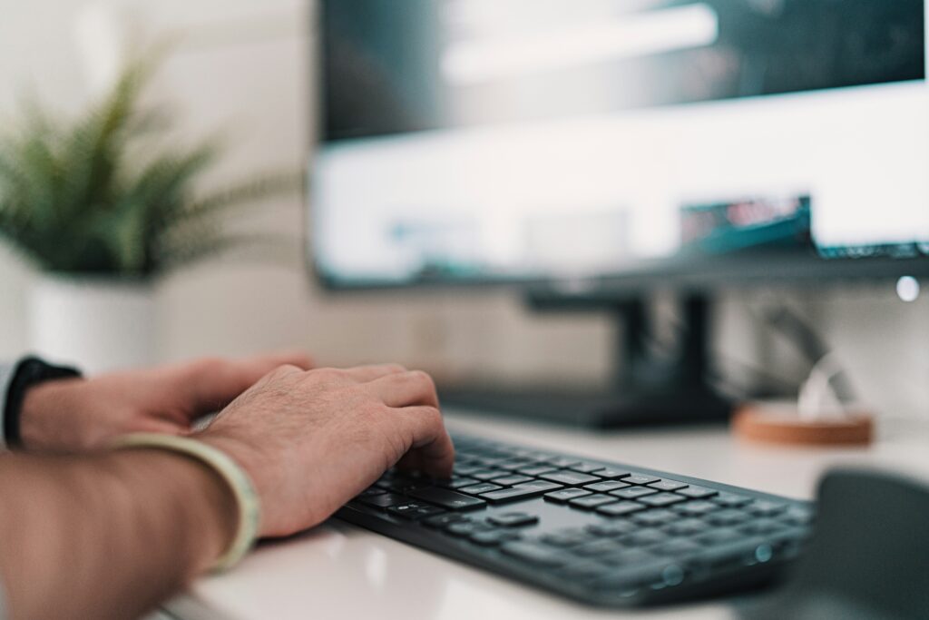 Développeurs : 5 Signaux qu’il est Temps de Passer en Freelance