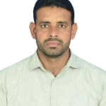 Muhammad ilyas - ملتان, باكستان