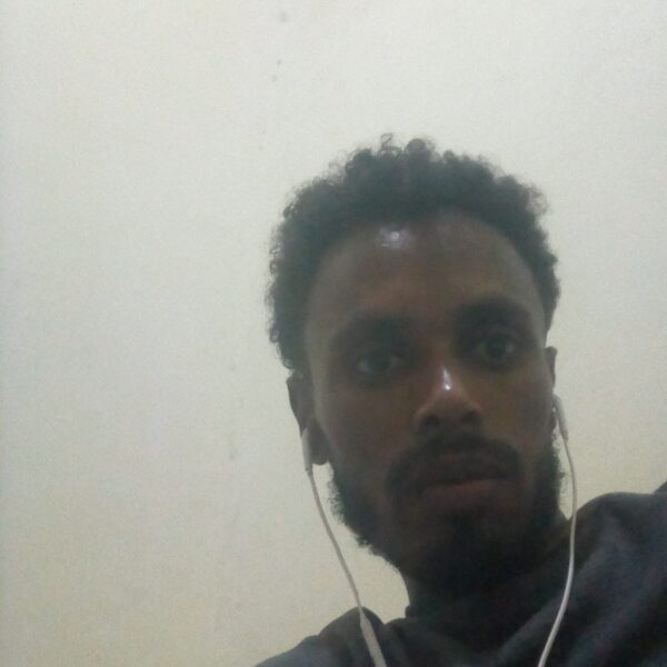 Mehadi Shemsu