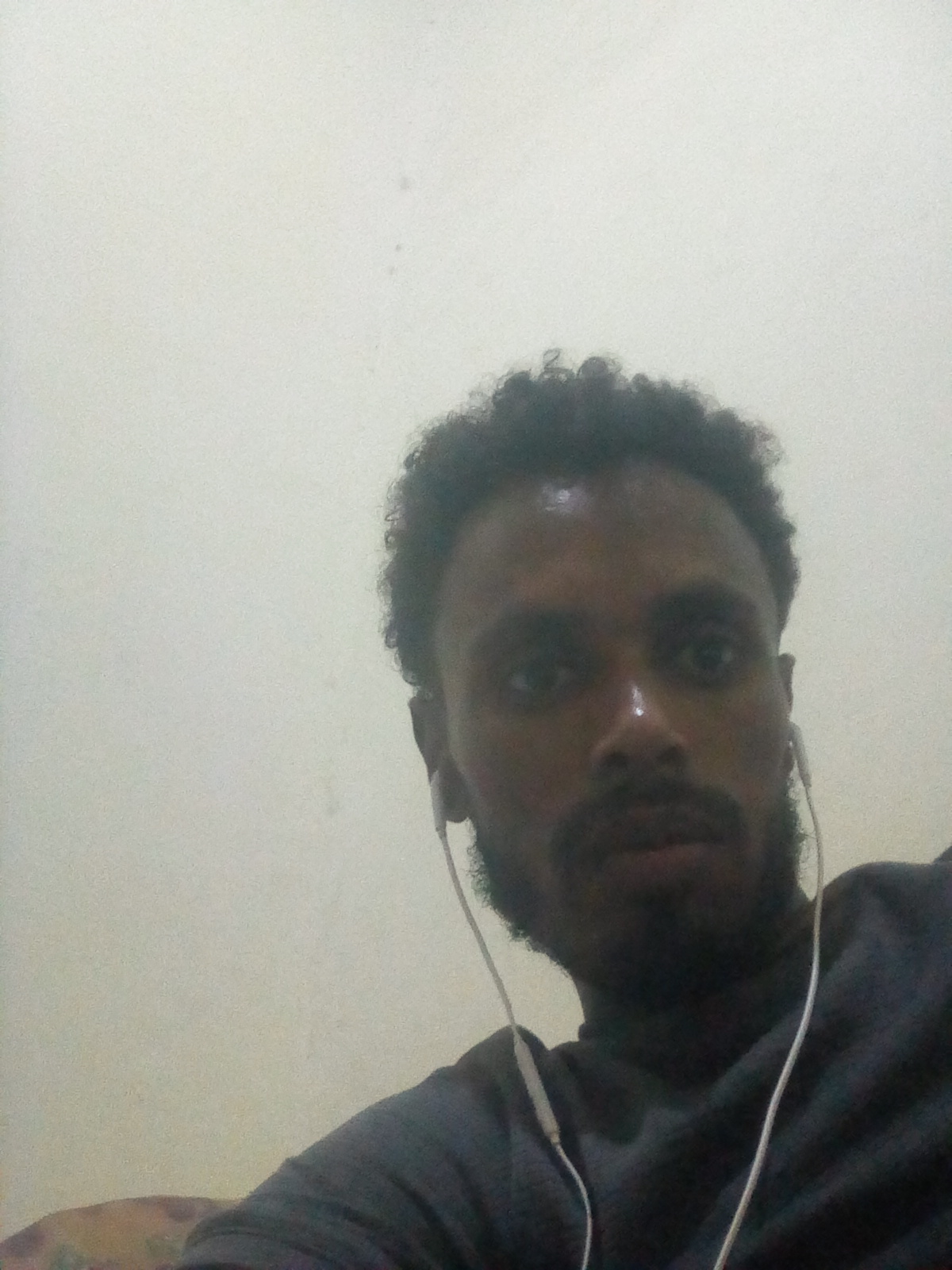 Mehadi Shemsu