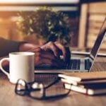 ✨ Je rédigerai un contenu Web de haute qualité, optimisé pour le référencement, qui améliorera le classement de votre site Web