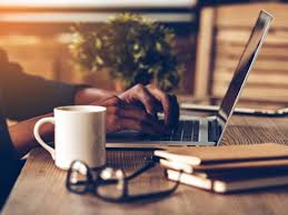 ✨ Je rédigerai un contenu Web de haute qualité, optimisé pour le référencement, qui améliorera le classement de votre site Web - portfolio - 0