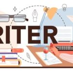 🌐 Je rédigerai un contenu Web de haute qualité, optimisé pour le référencement et attrayant pour votre site Web 🌐
