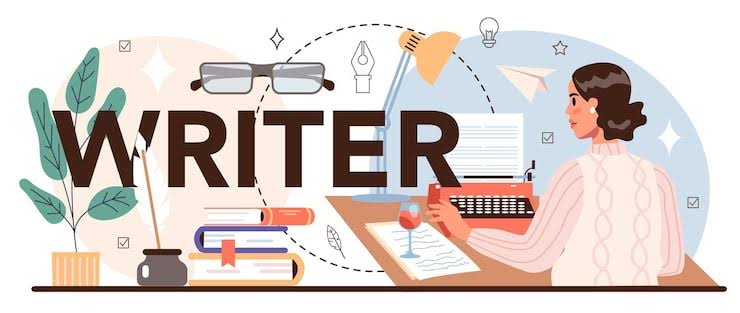 🌐 I will write high-quality, SEO-friendly, and engaging web content for your website 🌐 - portfolio - 0