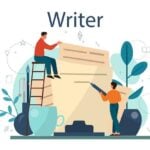 Je créerai un contenu Web de haute qualité et optimisé pour le référencement pour votre site Web.