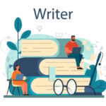  ✍️ Je rédigerai du contenu original et optimisé pour le référencement de votre site web ou de votre blog