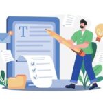 🌍 Je fournirai du contenu Web SEO professionnel pour renforcer votre présence en ligne