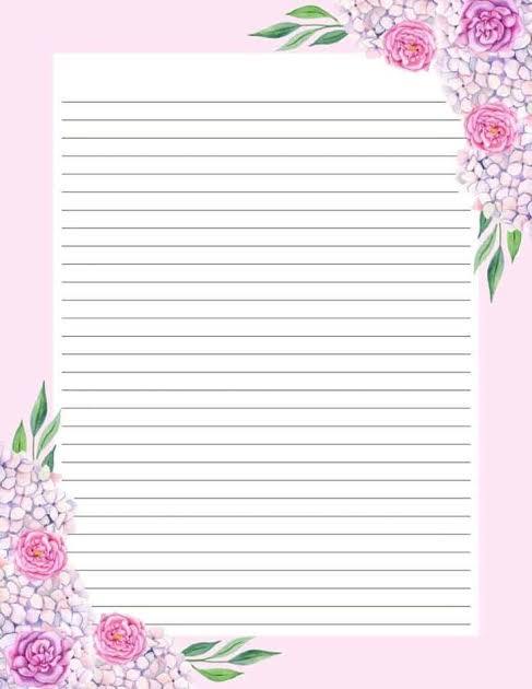 Tashfa Abdul Rafay - cover