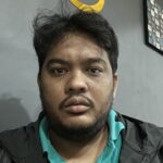 Gani Asaddiansyah - Jakarta, Indonesia