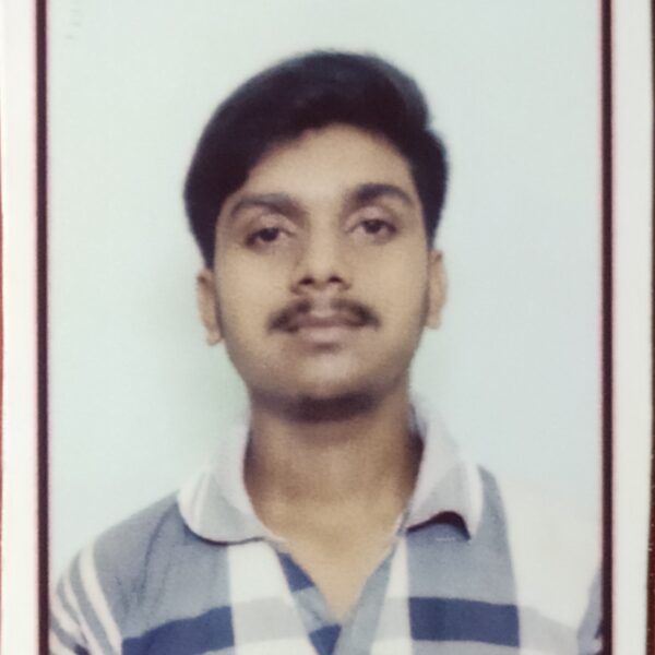 Ramananda Basu