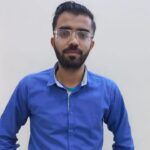 Muhammad Affaf - Karachi, Pakistan