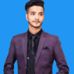 Muhammad  Hashir - نواب شاه, باكستان