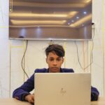 Hi! 👋 I am a dedicated and hardworking freelancer from Bangladesh. I specialize in Data Entry, Typing, Copy-Paste tasks, MS Word/Excel, and Bangla- - Remote
