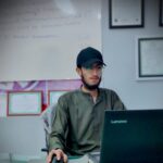 Professional Data Entry and Excel Specialist”  “Accounting & Bookkeeping Services (QuickBooks, Excel)”  “HR Assistant – Recruitment & Documentation - Remote