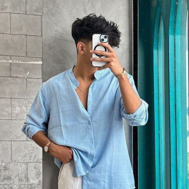 Eyad Elbana Eyad - cover