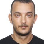 Nizar Ben Mbarek - Tunis, Tunisie