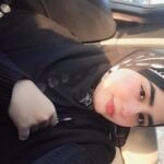 Basmalla Ashraf - Cairo, Egypt