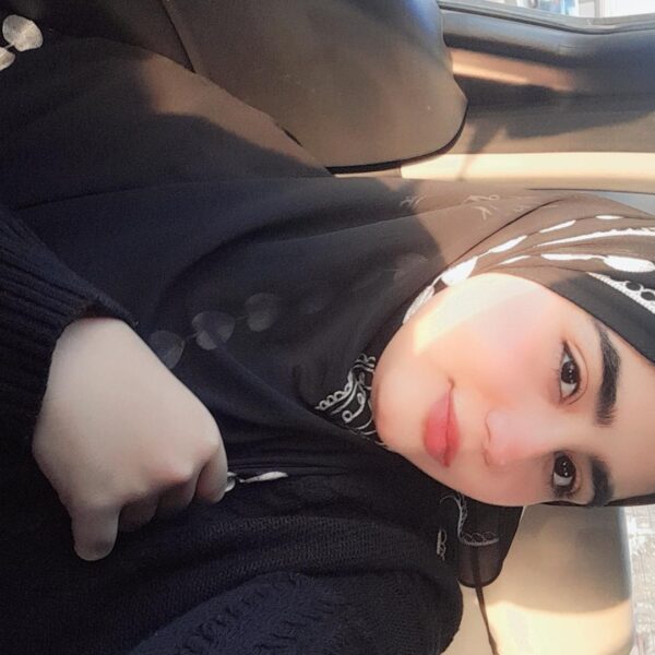 Basmalla Ashraf