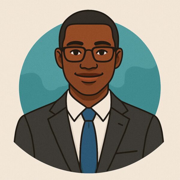 Mamadou  Compaoré