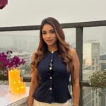 Farin Hossain - Dhaka, Bangladesh