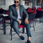 Saif Mohamed - Tanta, Egypt