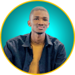 Elhadj Amadou Oury Diallo - الرباط, المغرب