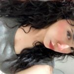 هاجر المرابط - الدار البيضاء, المغرب