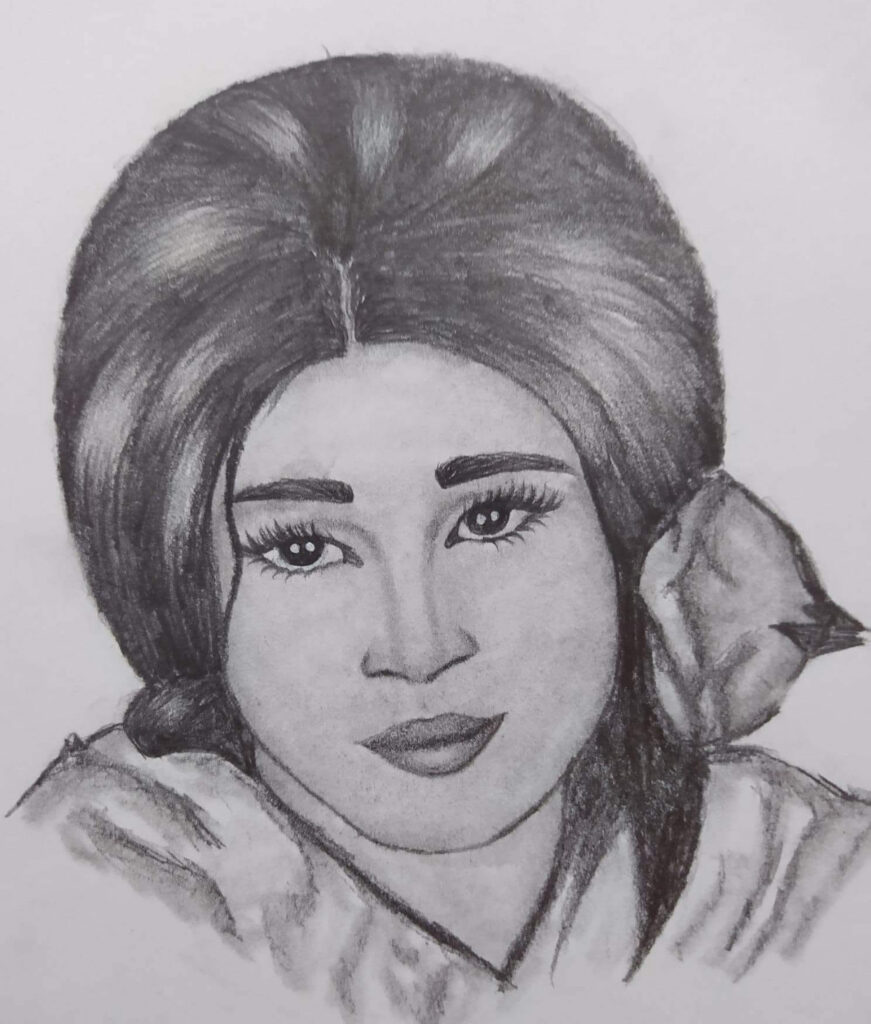 Dr. Laila Al-Saadani - portfolio - 0