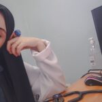 Dr. Laila Al-Saadani - Al-Mansura, Egypt