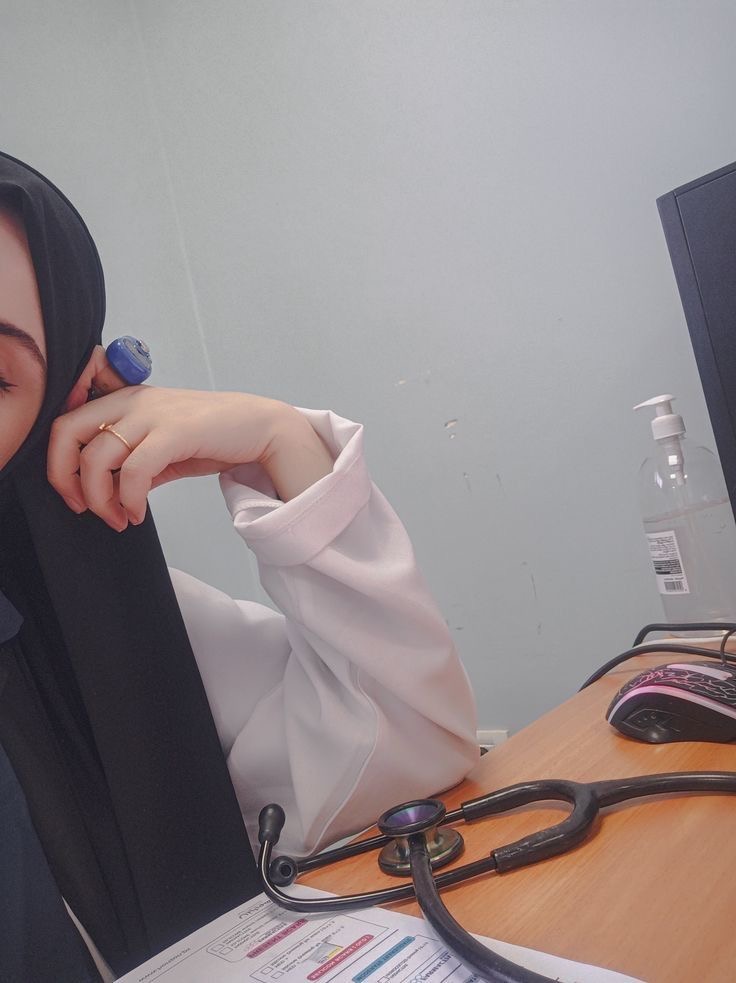 دكتوره ليلى السعدني
 ...