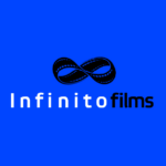 Affordable, Professional & Fast Logo Design