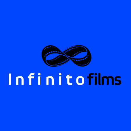 Affordable, Professional & Fast Logo Design - portfolio - 0