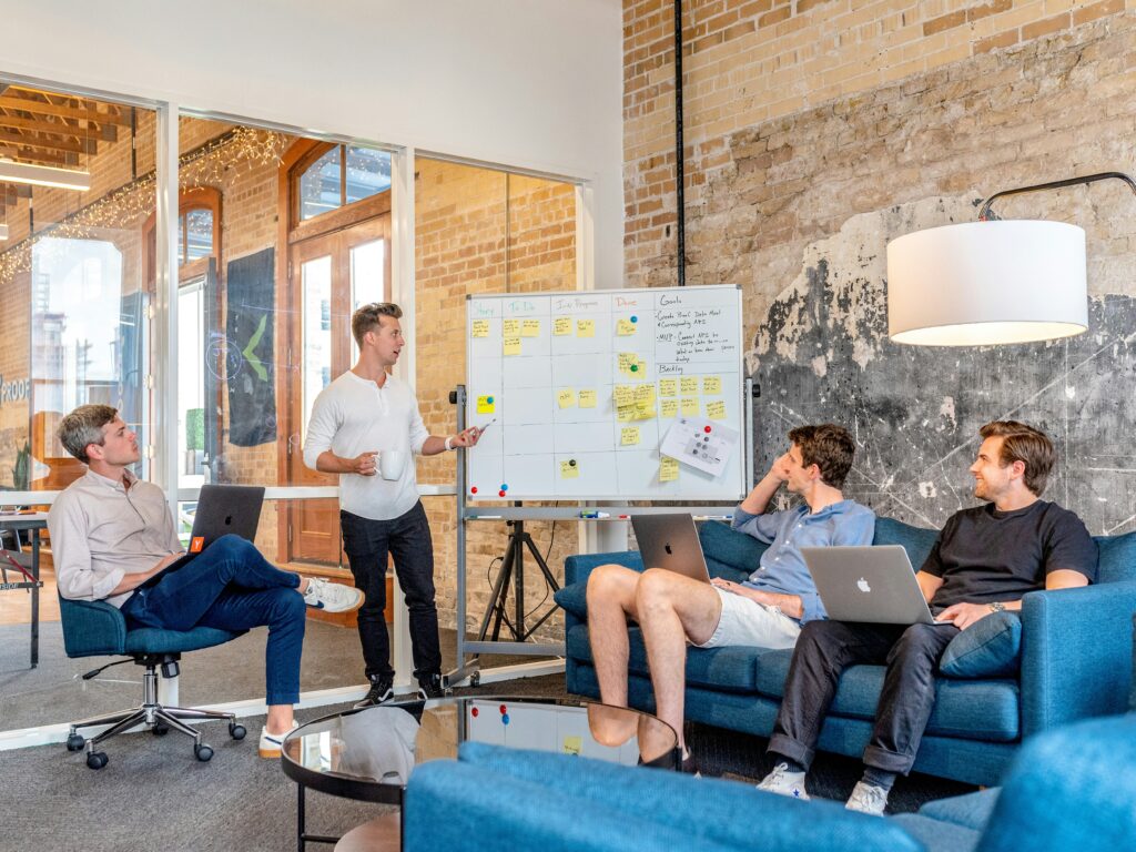Find the Best Job Listings Near Me with Jobbers — A Commission-Free, People-First Platform