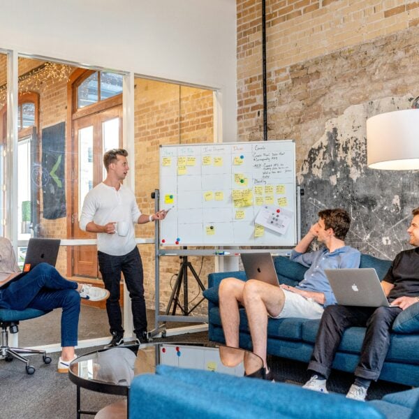 Find the Best Job Listings Near Me with Jobbers — A Commission-Free, People-First Platform Find the Best Job Listings Near Me with Jobbers — A Commission-Free, People-First Platform
