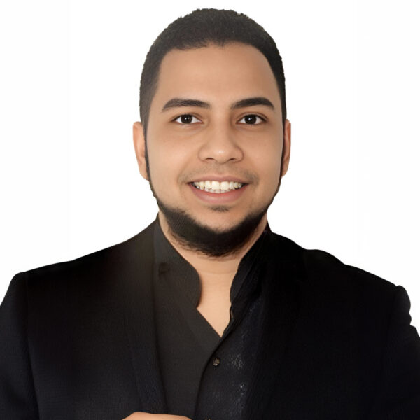 John Jones Soriano