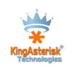 KingAsterisk Technologies - نيويورك, الولايات المتحدة
