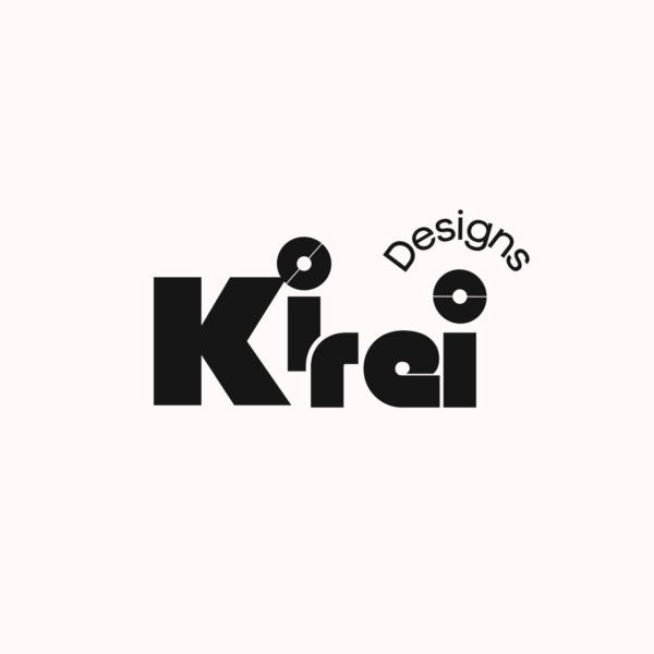 Kirei Designs