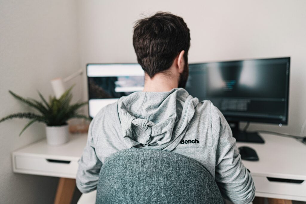 Les Meilleures Plateformes de Freelance en 2026 : Guide Complet pour Lancer Votre Carrière