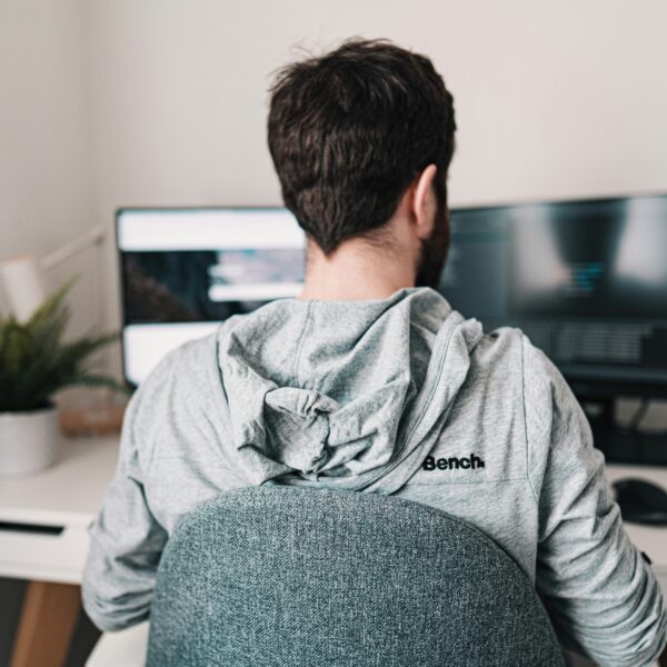 Les Meilleures Plateformes de Freelance en 2026 : Guide Complet pour Lancer Votre Carrière Les Meilleures Plateformes de Freelance en 2026 : Guide Complet pour Lancer Votre Carrière