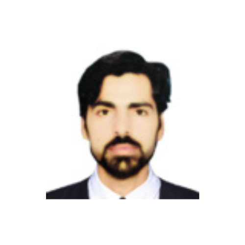 sulman qamar