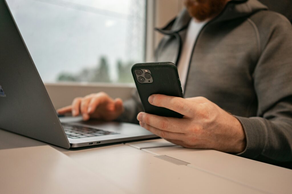 Most In Demand Freelance Skills 2025: What Clients Are Actually Hiring For